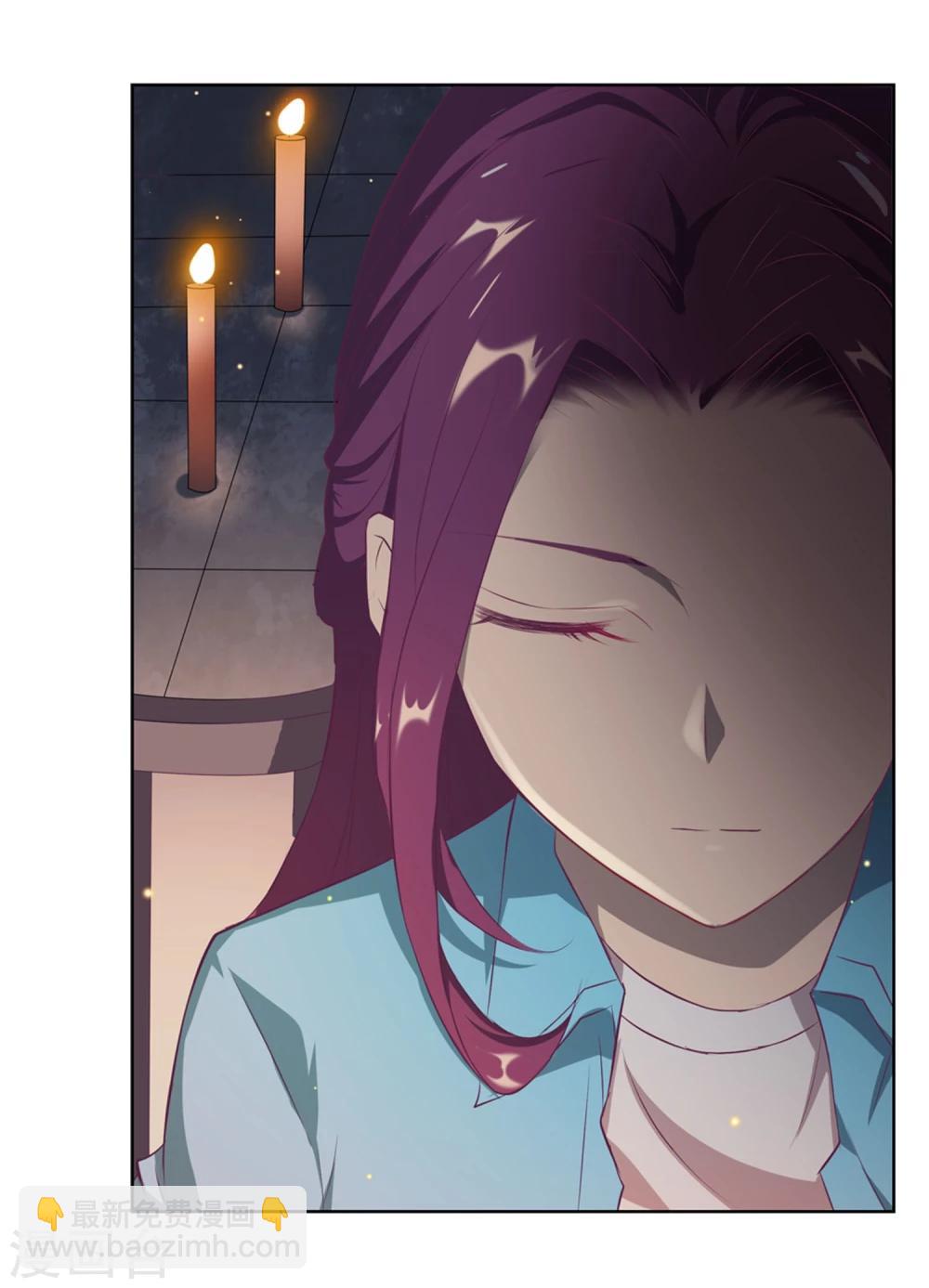 第39话19