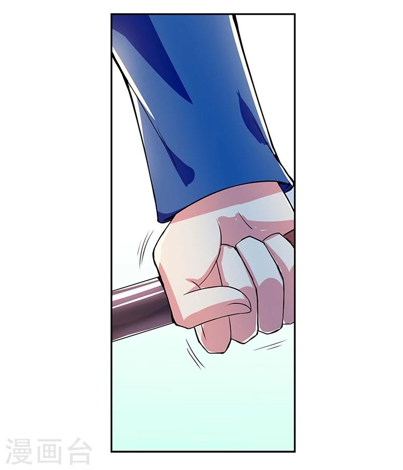 第8话15