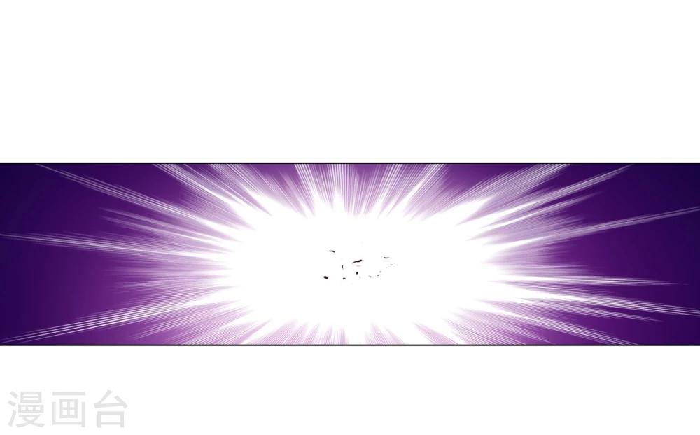 第37话11