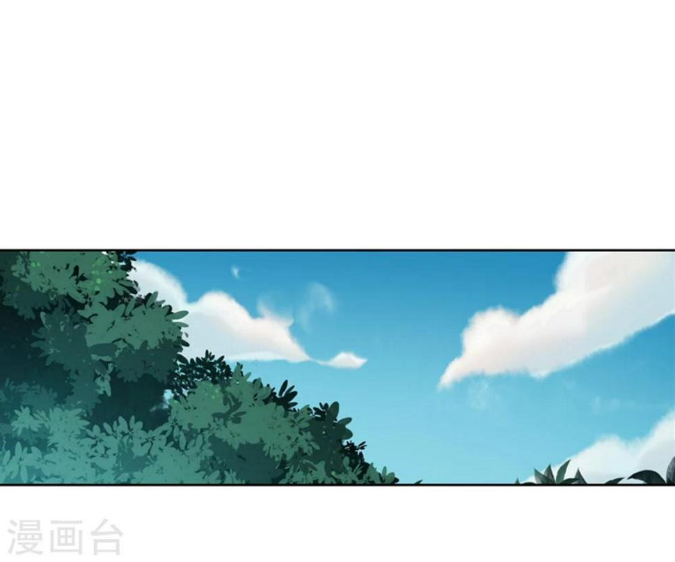 第40话33