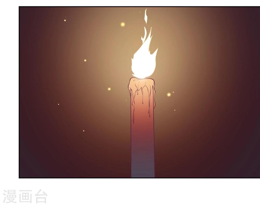 第39话22