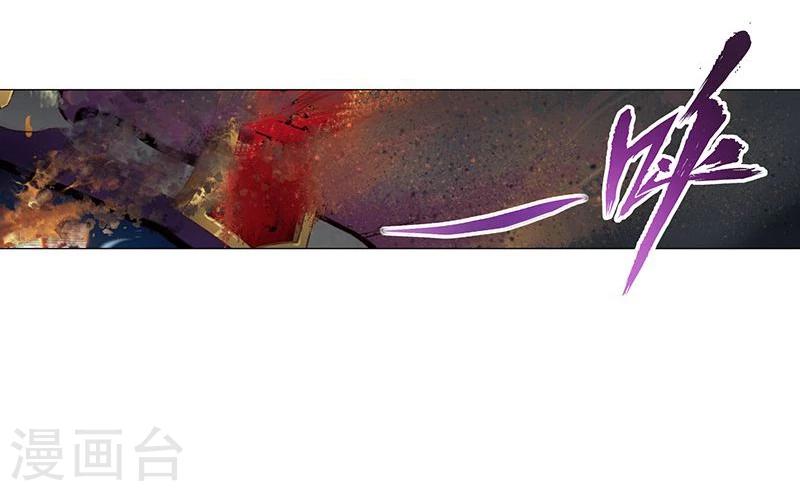 第21话22