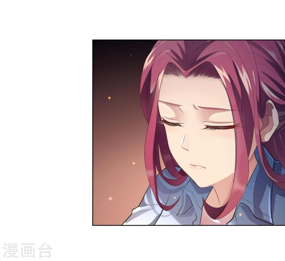 第40话4