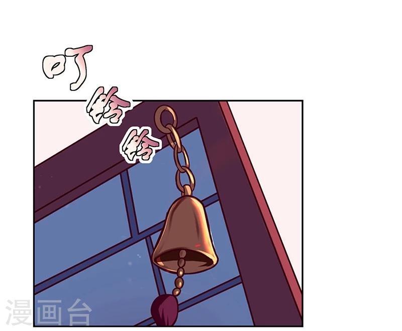 第9话2