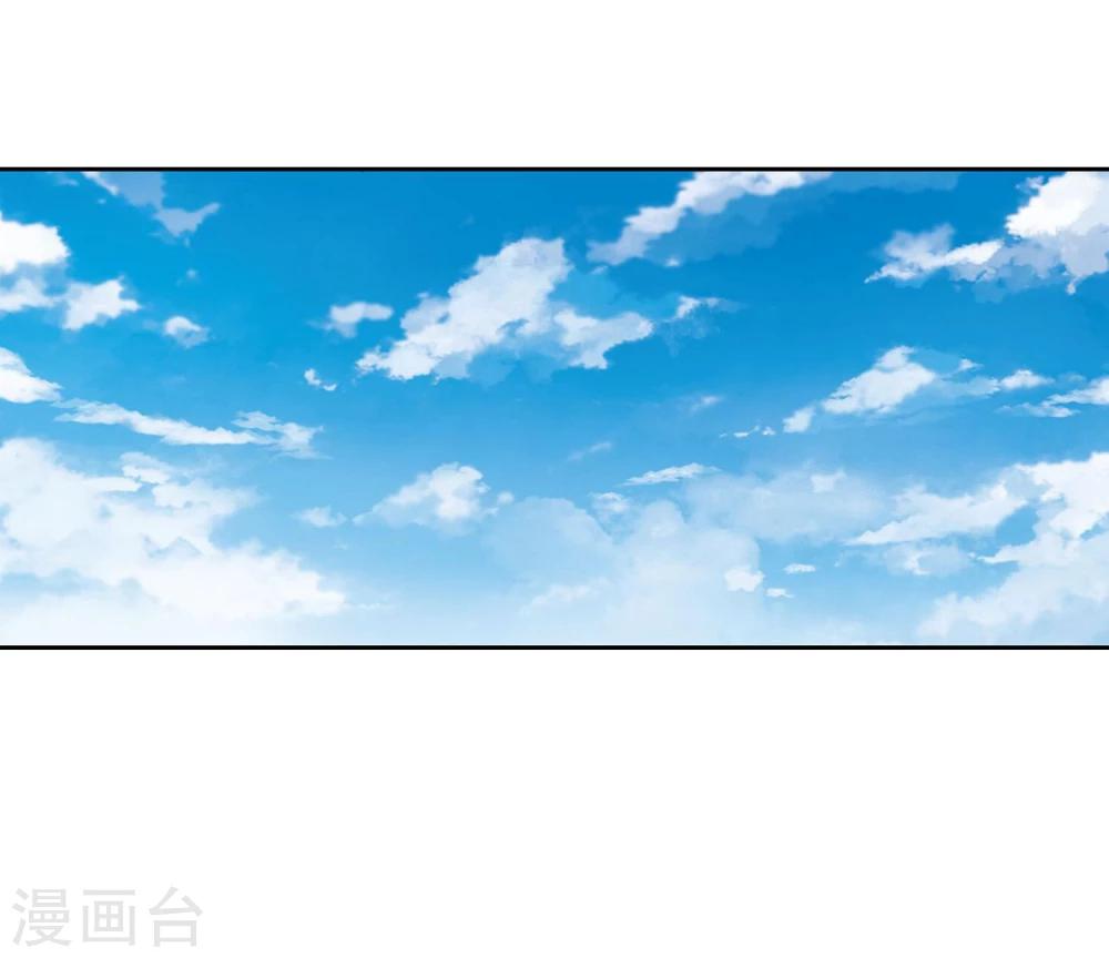 第37话27