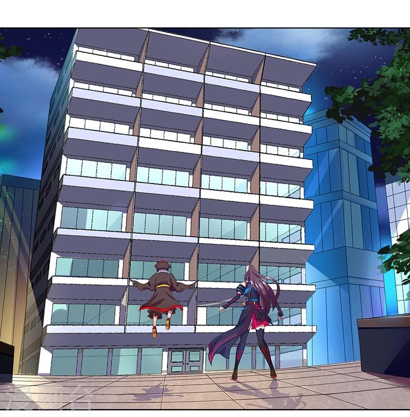 第14话6