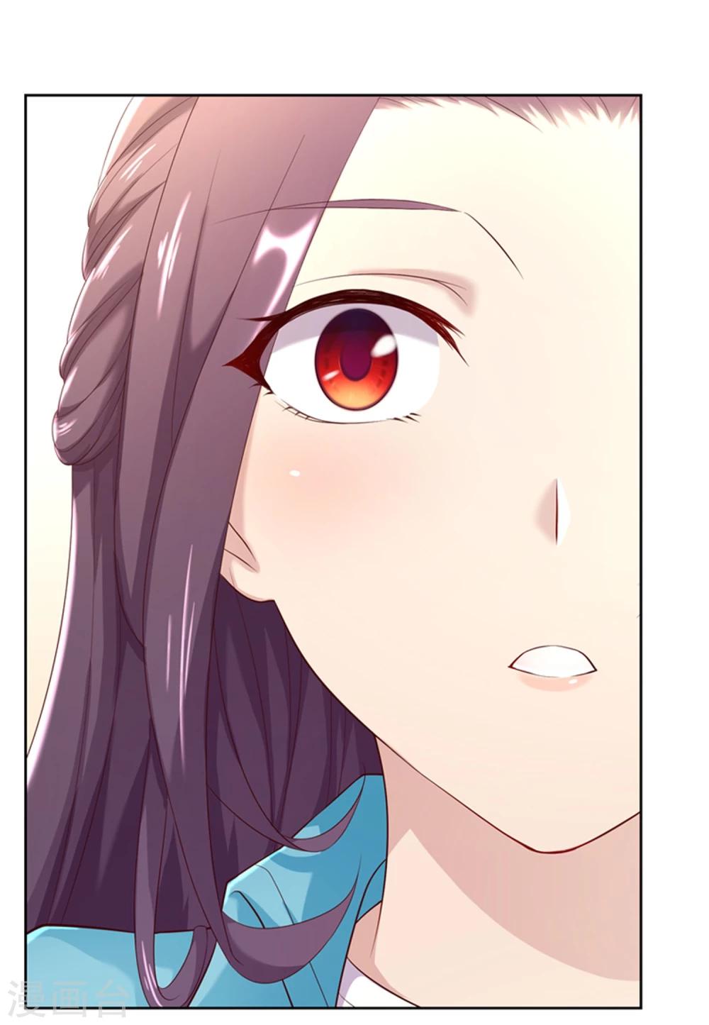 第38话26