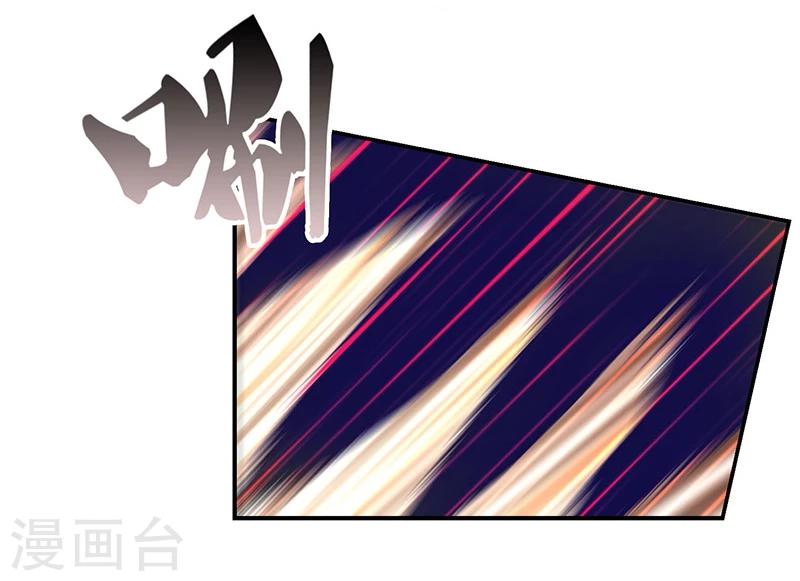 第15话16