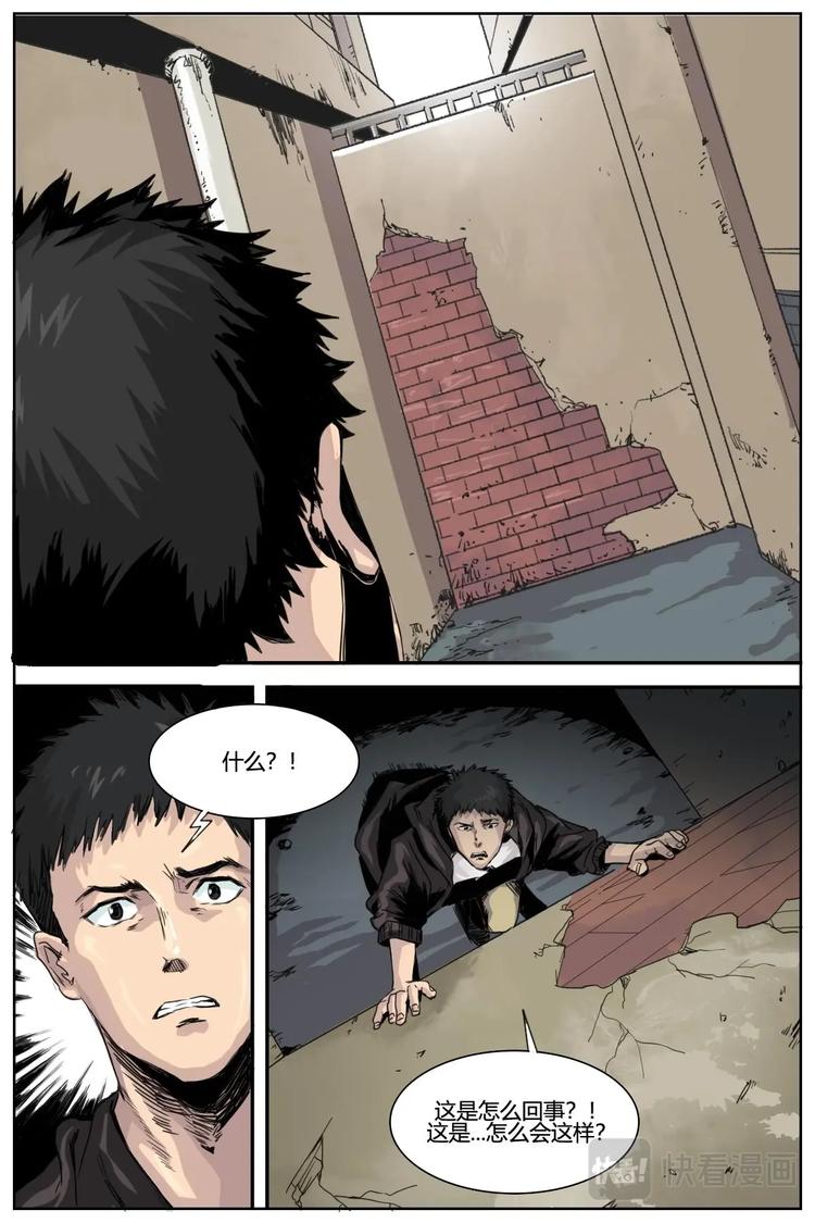 612