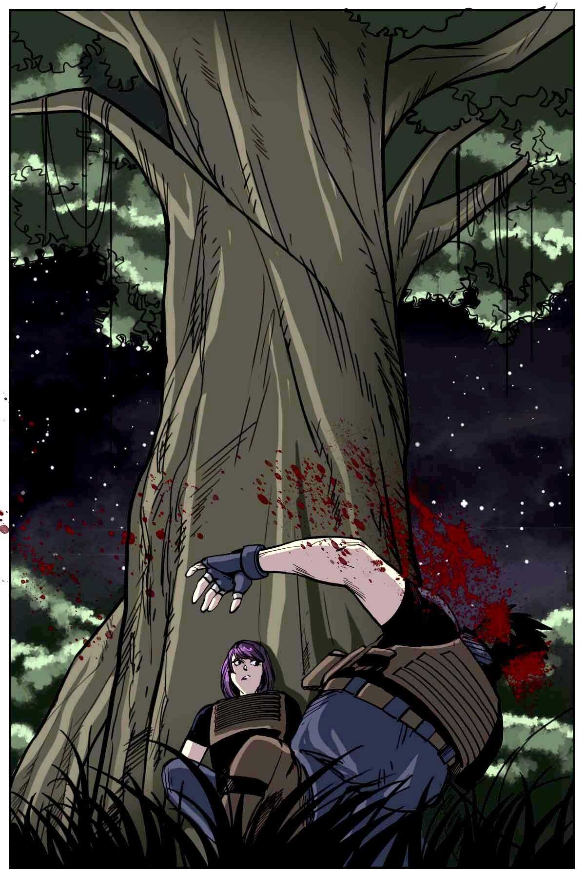 516