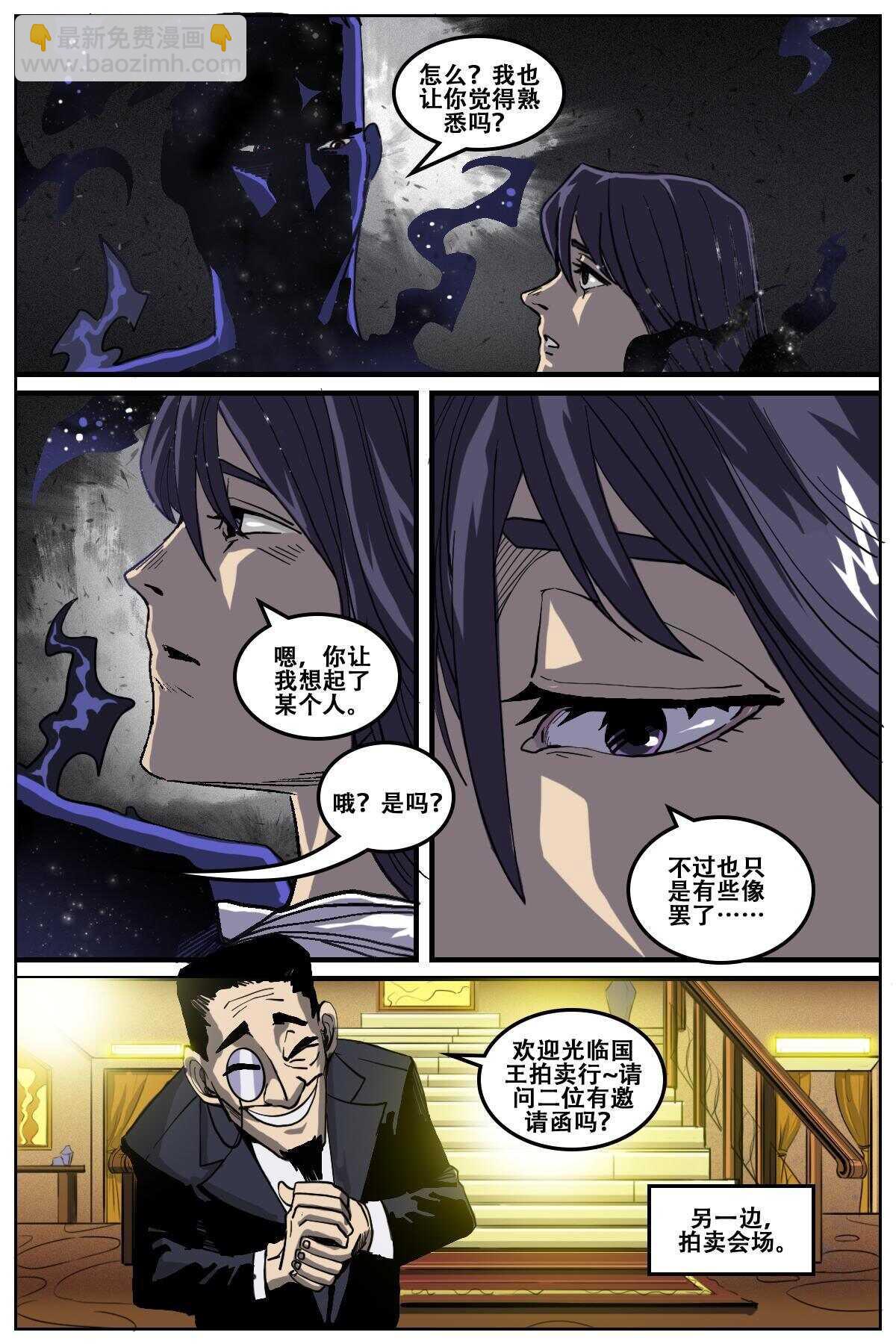 326