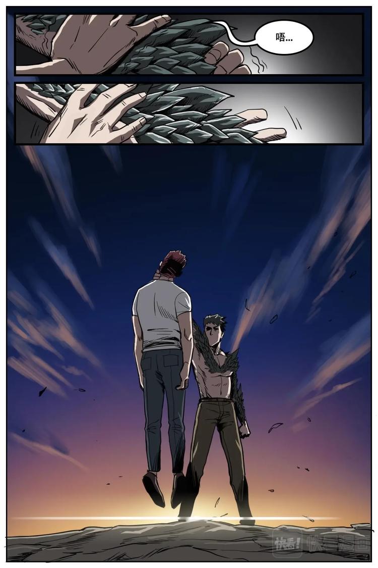 2018