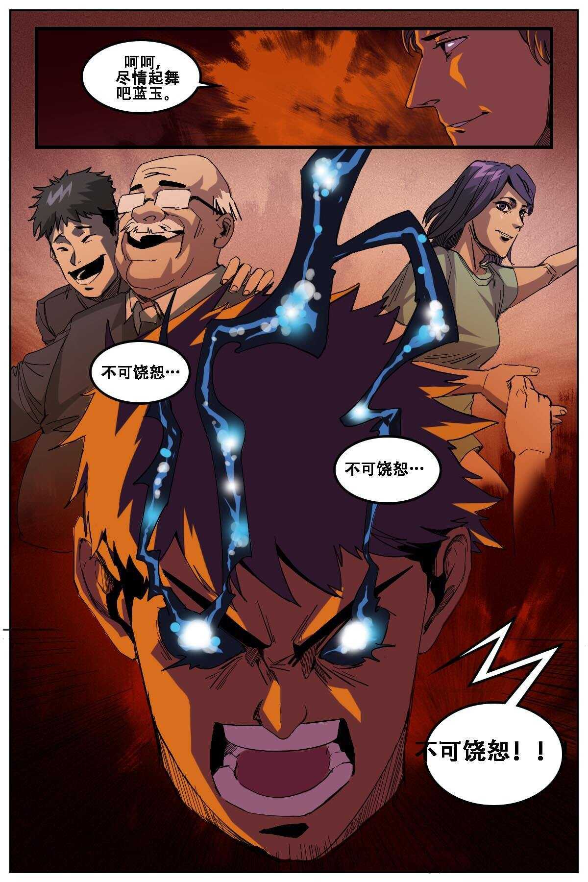 251
