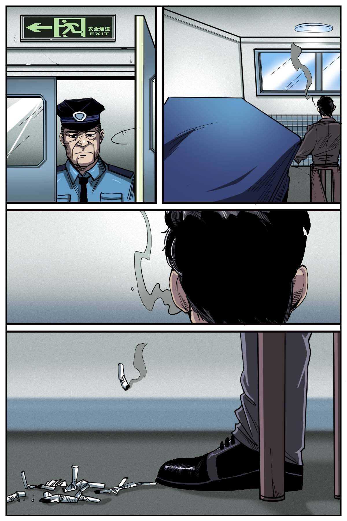 440