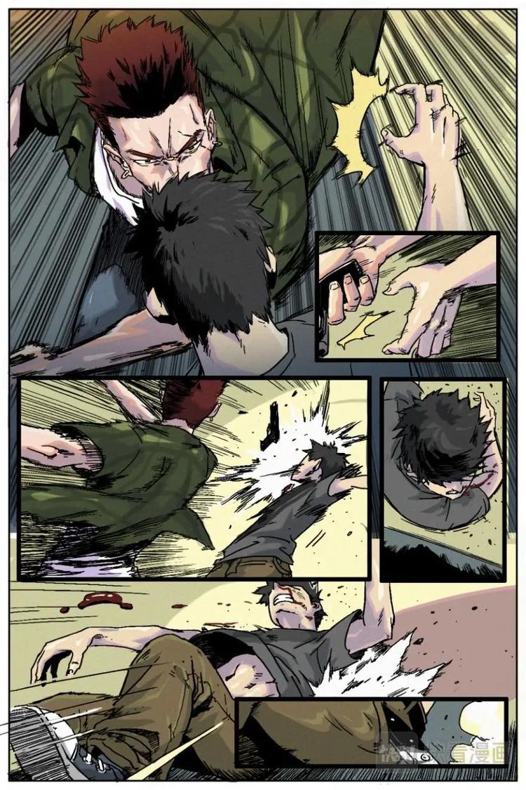 22