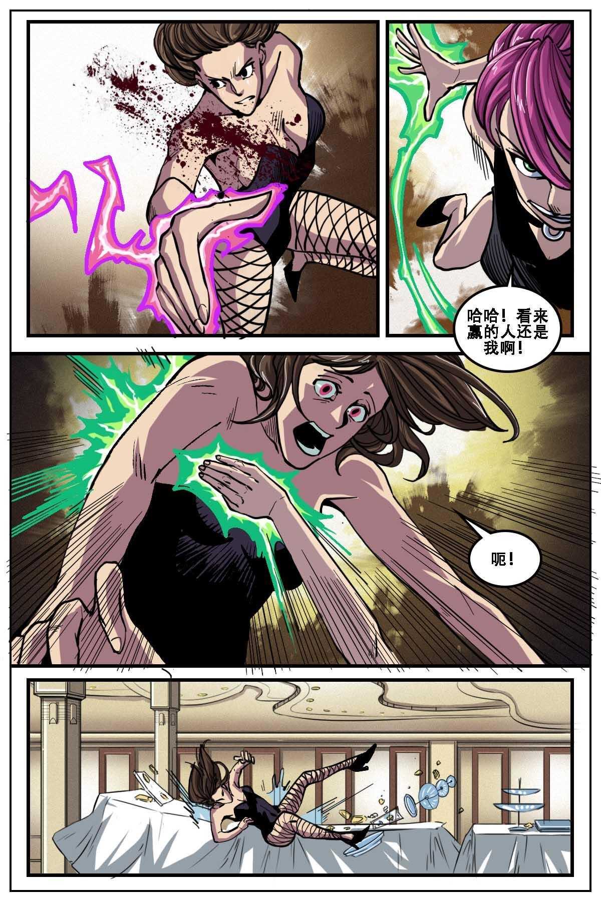 401