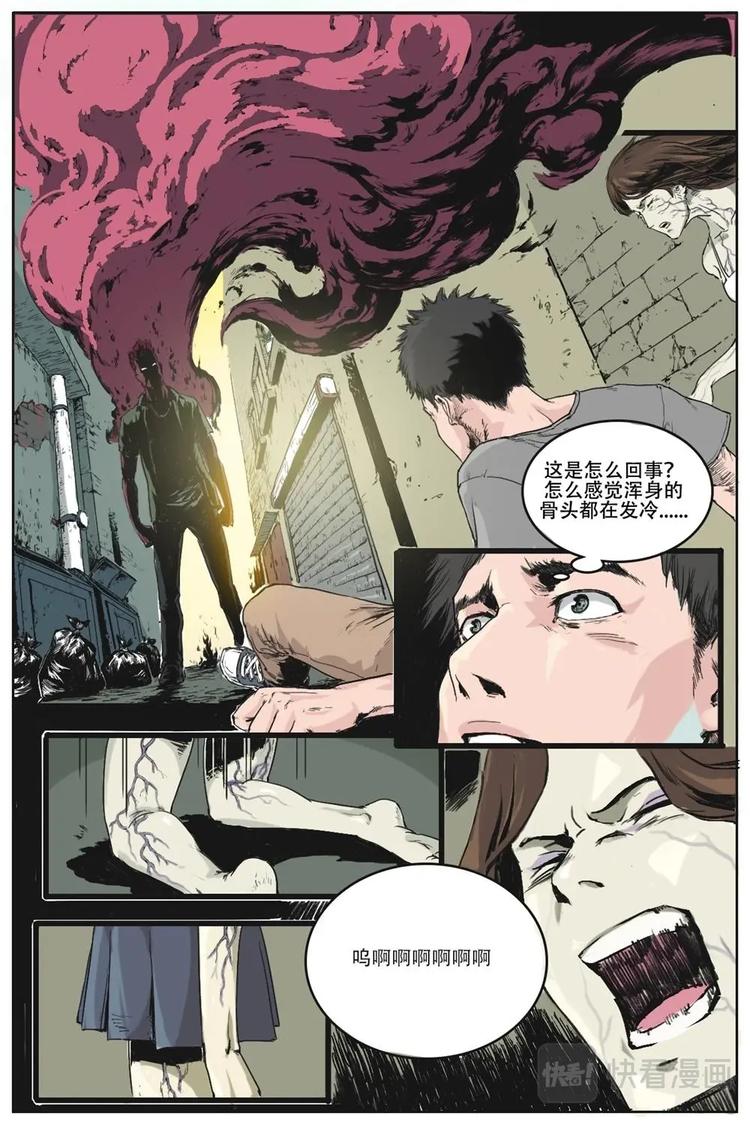 112