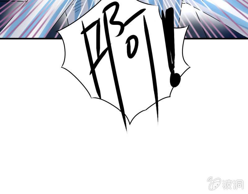第五话8