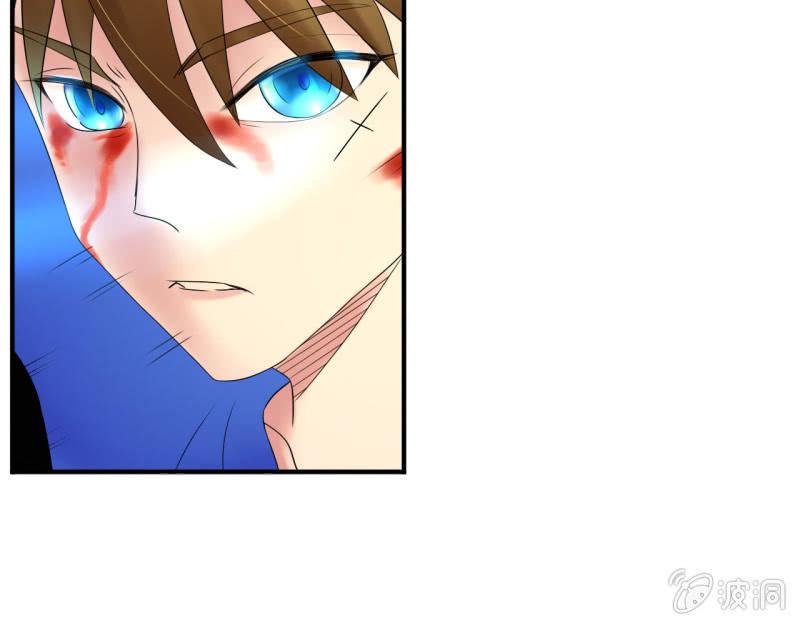 第十三话28