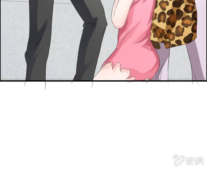 第十四话4