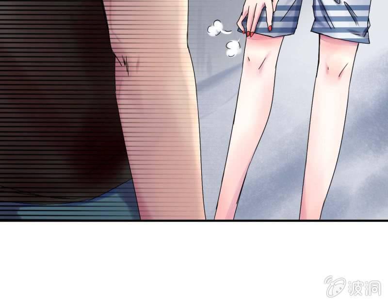 第二话24