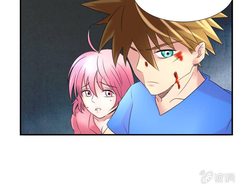 第十三话36