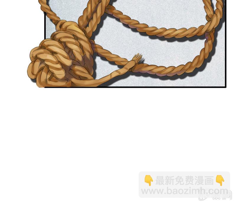 第十四话40