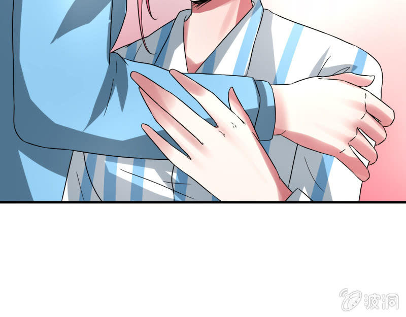第六话36