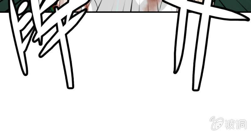 第一话19