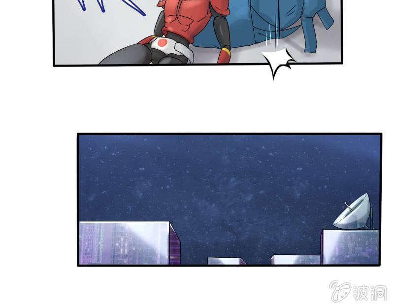 第九话28