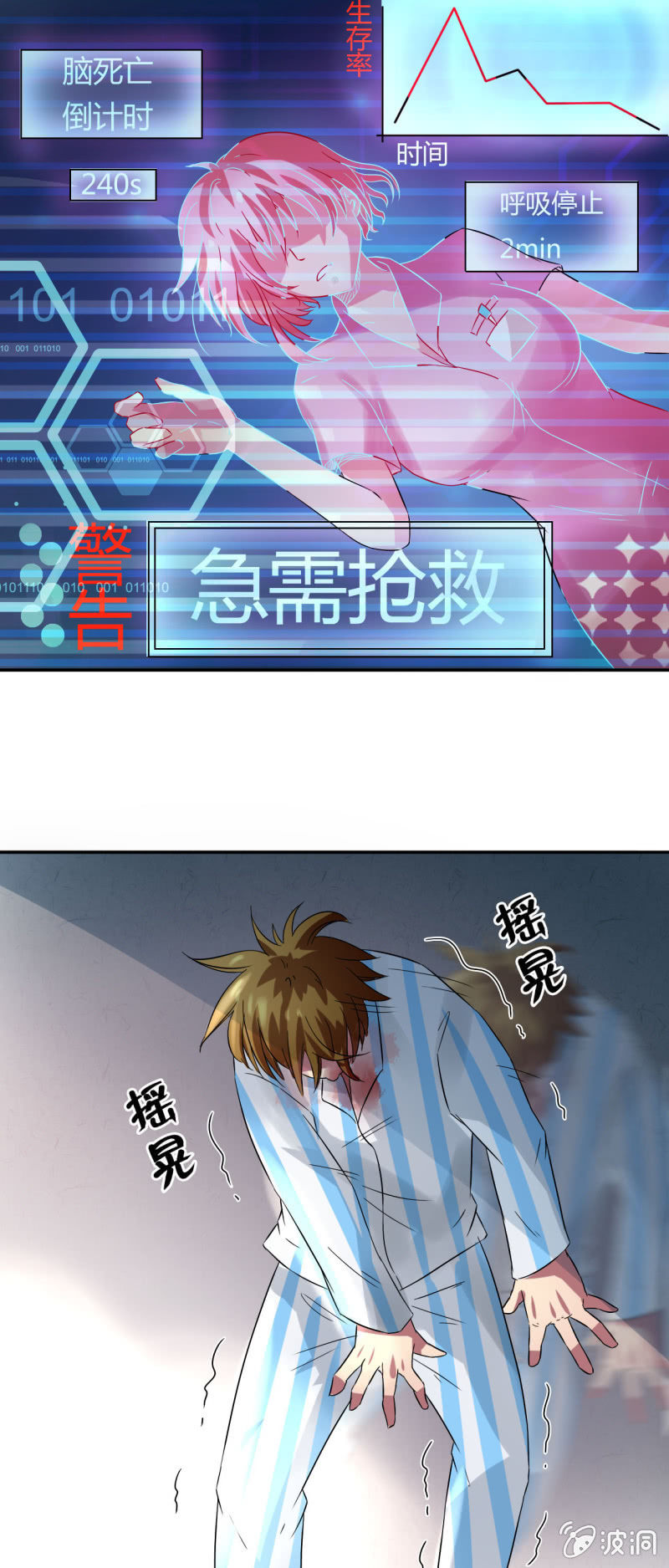 第四话14