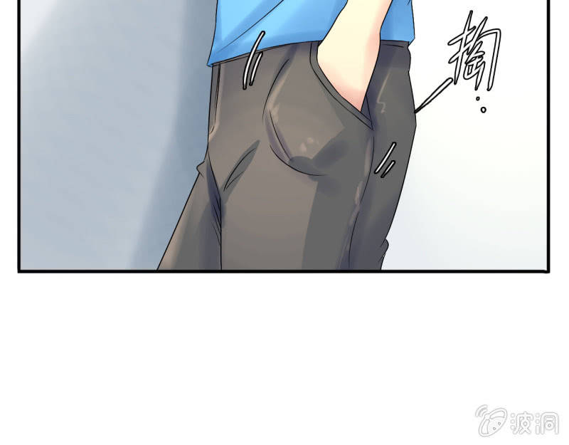 第十二话20