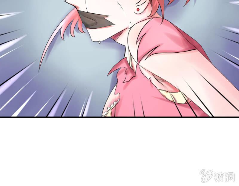 第十三话8
