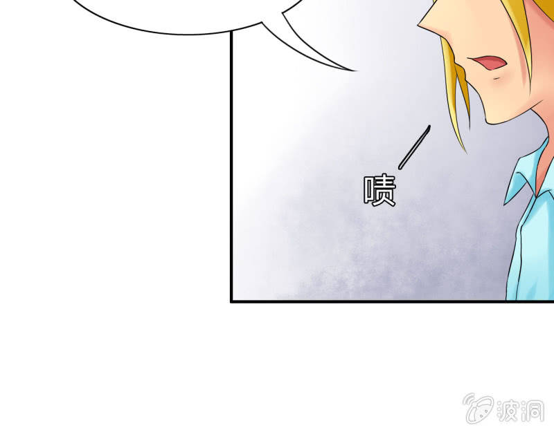 第十话28