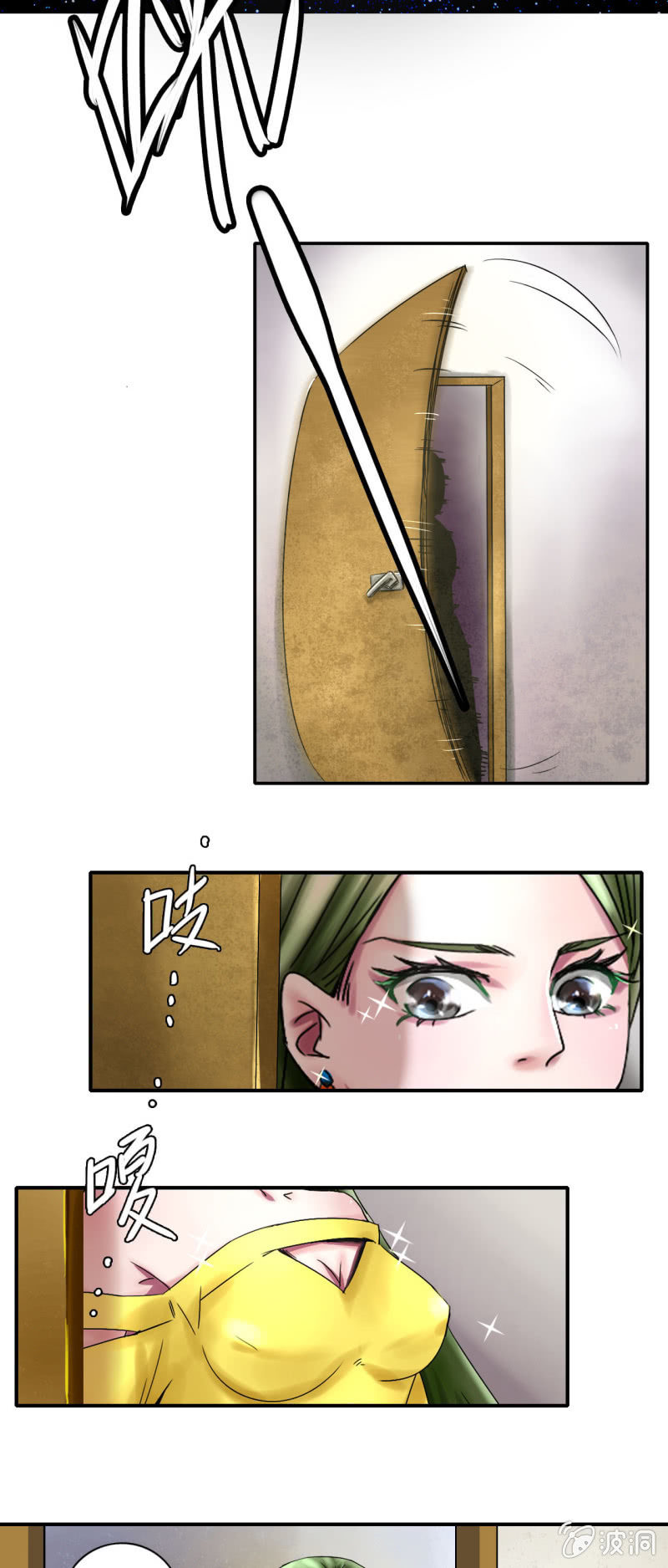 第一话36