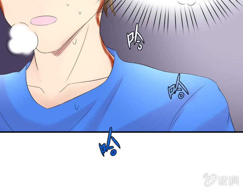 第十三话32