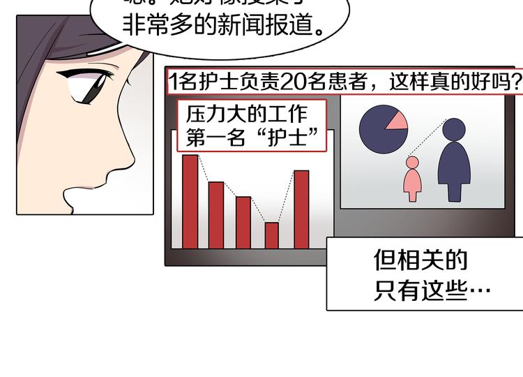 第1话 梦想的破碎62