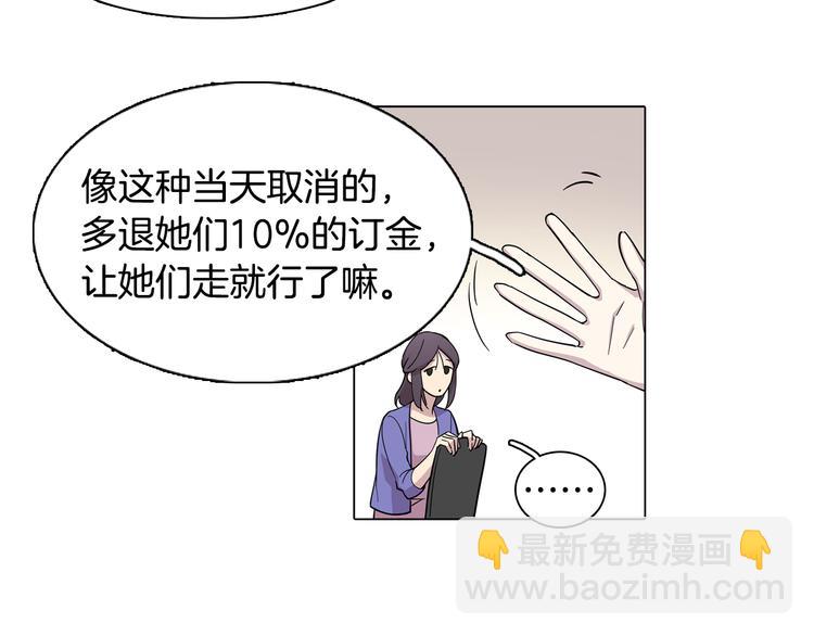 第1话 梦想的破碎82