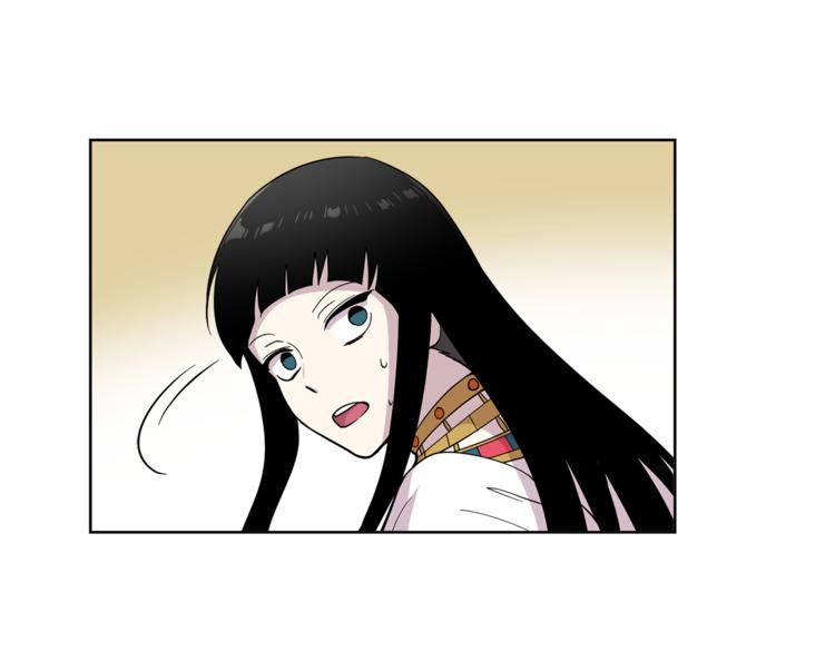 第9话 这是在告白？32