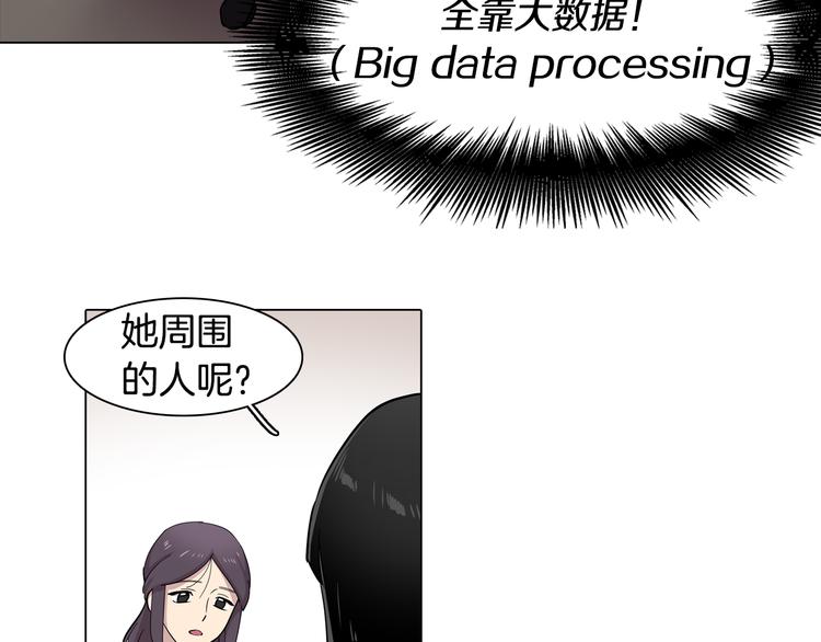 第1话 梦想的破碎65