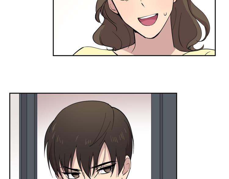 第5话 给我三十万！65