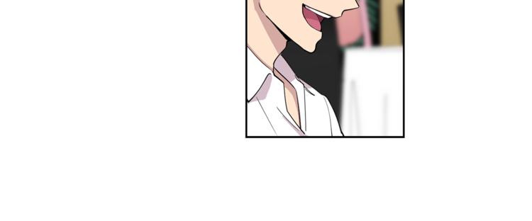 第3话 相亲对象56