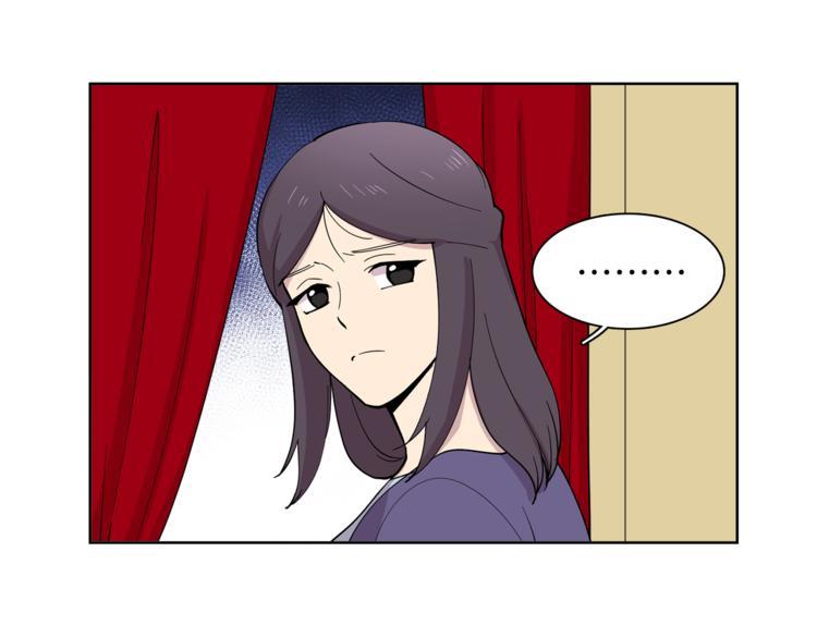 第9话 这是在告白？15