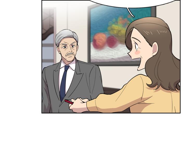 第8话 抓住你了！46