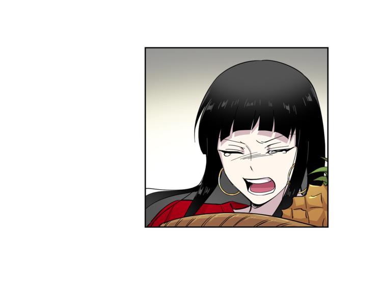 第3话 相亲对象79
