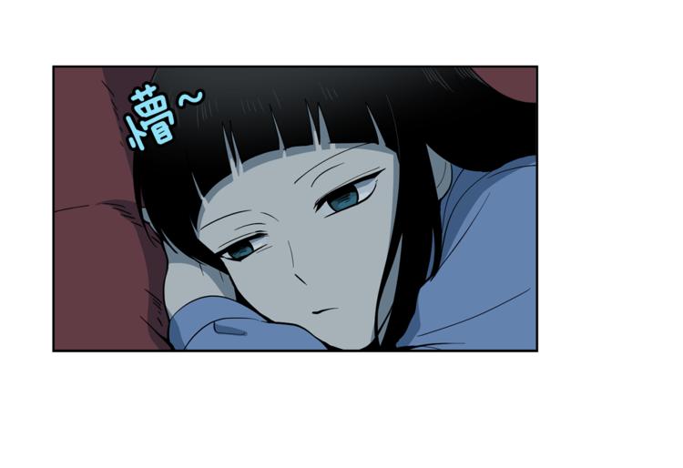 第7话 天上掉馅饼！65