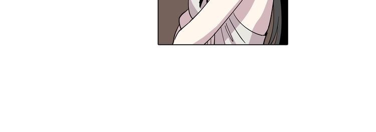 第1话 梦想的破碎21