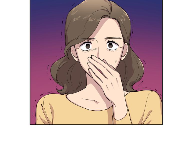 第7话 天上掉馅饼！88