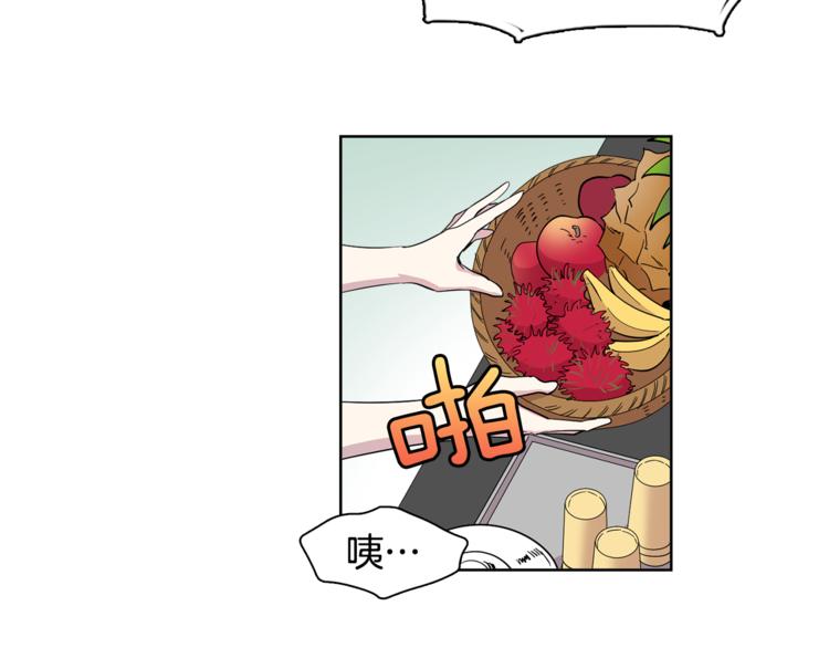 第3话 相亲对象70