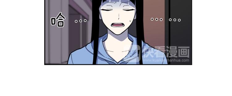第6话 伪善的人们48